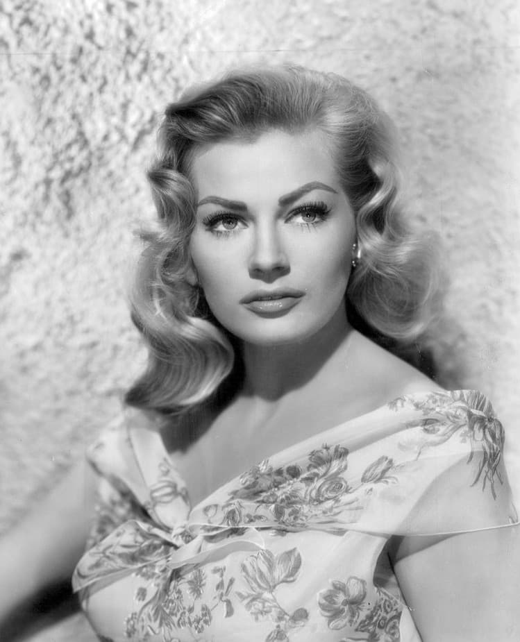 La Dolce Vita (1960)