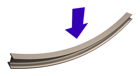 #3 Bending Spoons — Top 10 Italian Startups in 2026