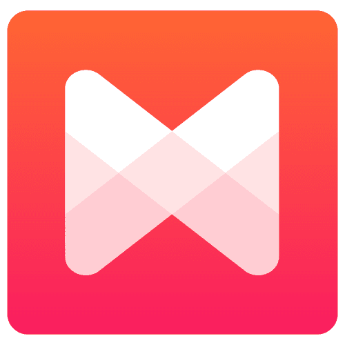 #5 Musixmatch — Top 10 Italian Startups in 2026