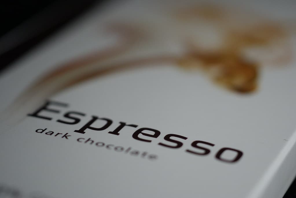 #1 Espresso at the Bar — Top 10 Italian Coffee Experiences in 2026