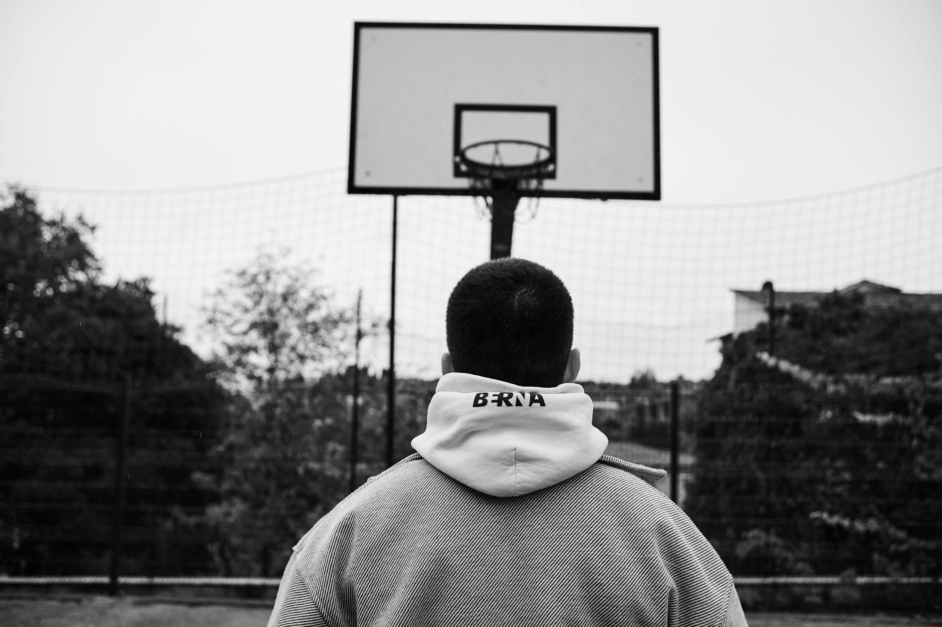 #8 L'Eroica, Tuscany — Top 10 Italian Cycling Experiences in 2026