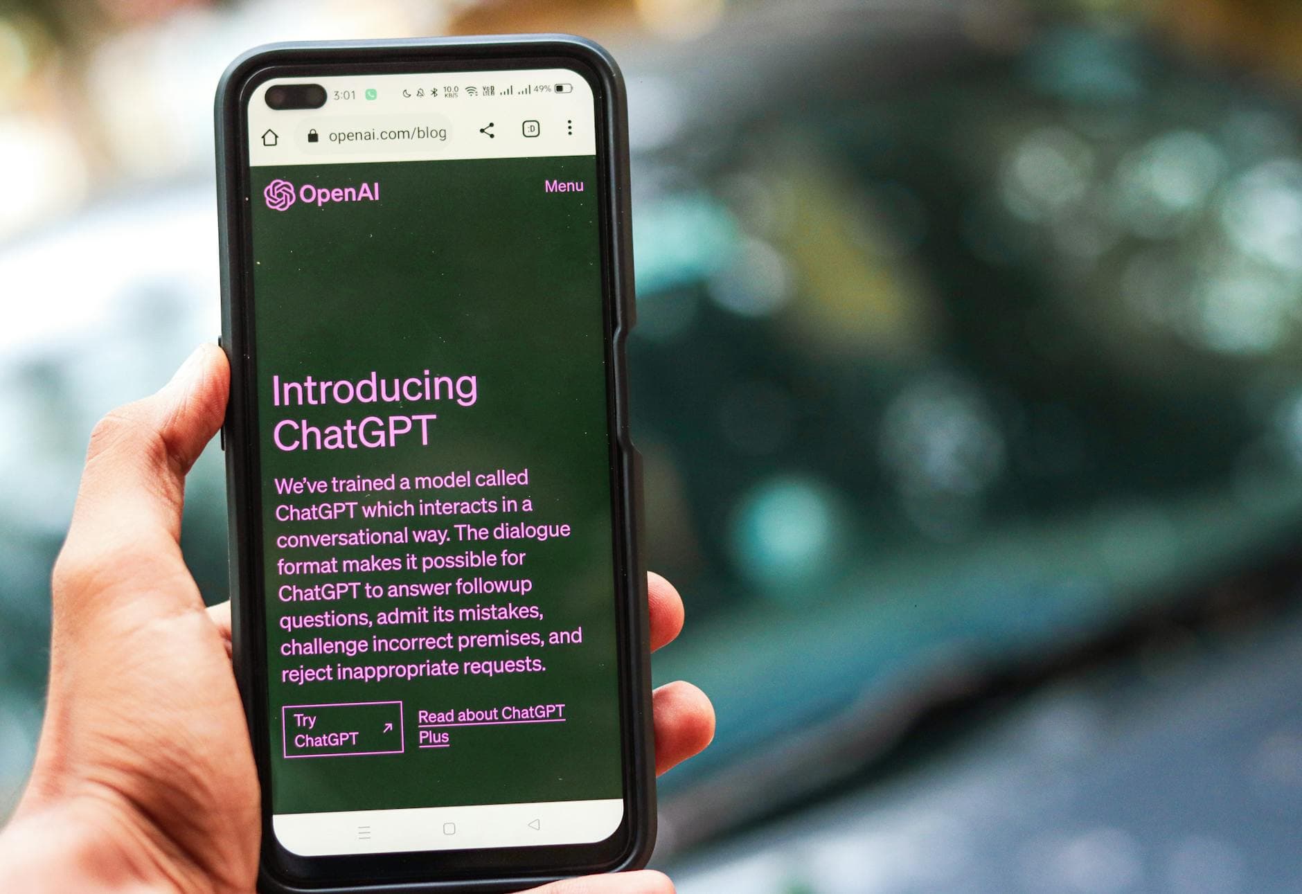 #10 Clarity AI — Top 10 Spanish Startups to Watch in 2026