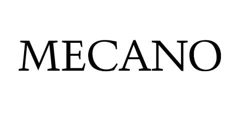 #7 Mecano — Top 10 Spanish Musicians and Bands