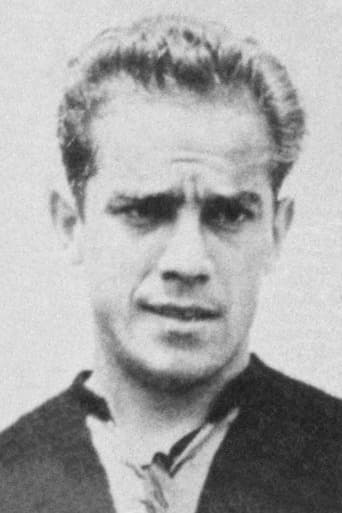 #7 Luis Suárez Miramontes — Top 10 Greatest Spanish Football Players