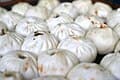#8 Baozi (Steamed Buns) — Top 10 Chinese Street Foods