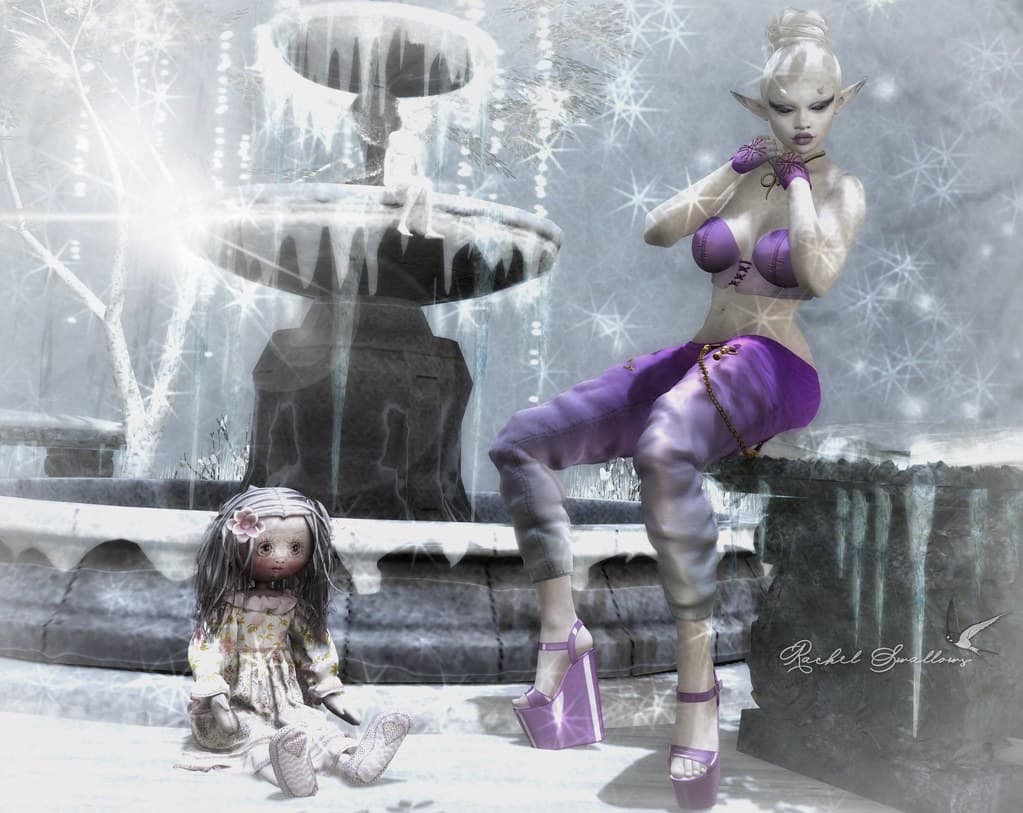 #8 Icicle (之禾) — Top 10 Chinese Luxury Brands Redefining Global Fashion in 2025