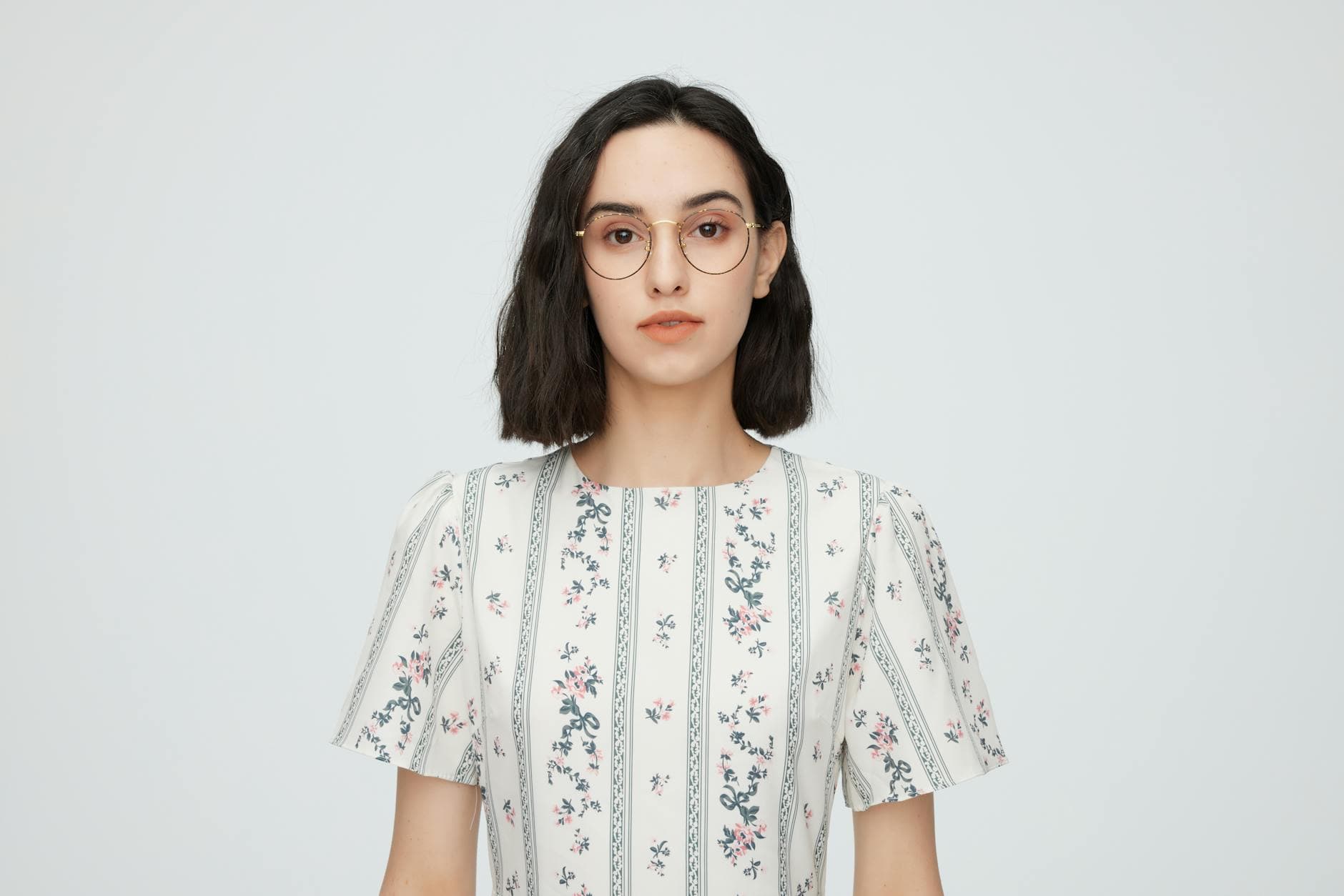 #10 Mukzin (诞生于中国) — Top 10 Chinese Luxury Brands Redefining Global Fashion in 2025