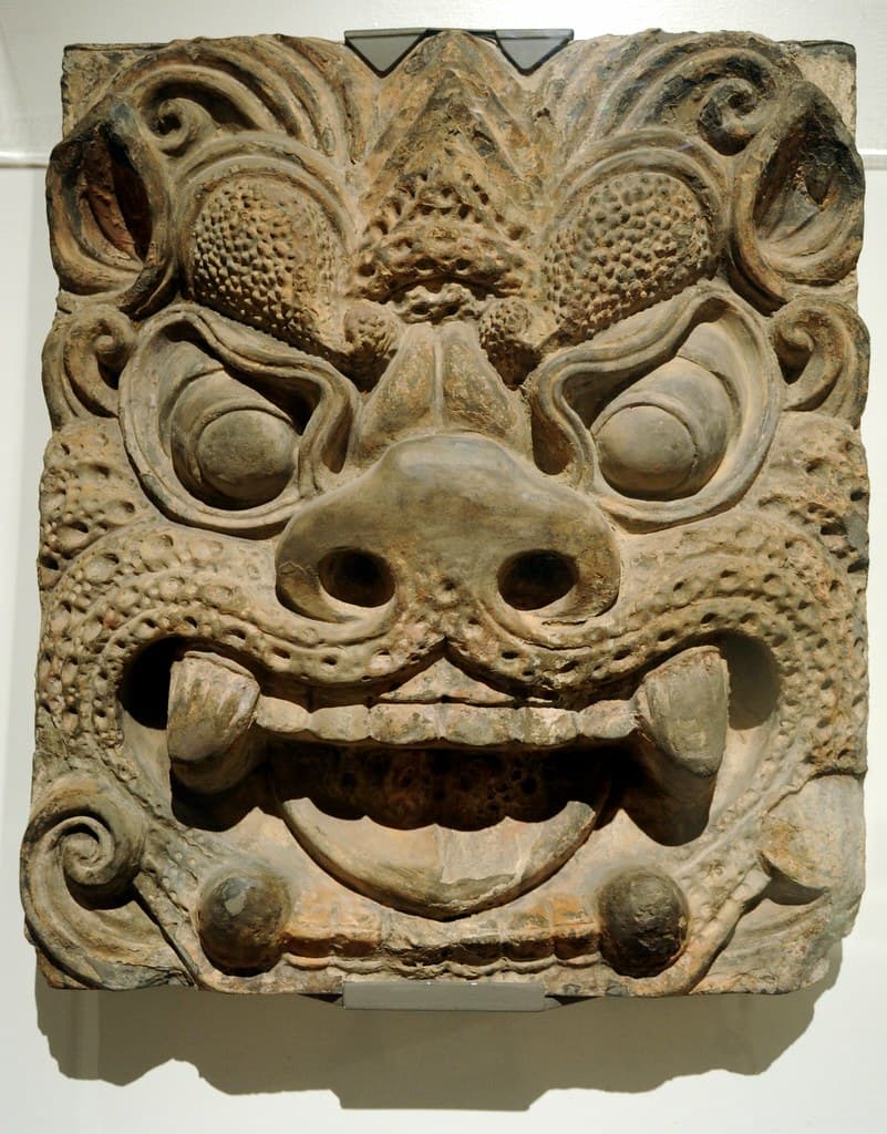 #1 Tang Dynasty (618–907 CE) — Top 10 Chinese Historical Dynasties