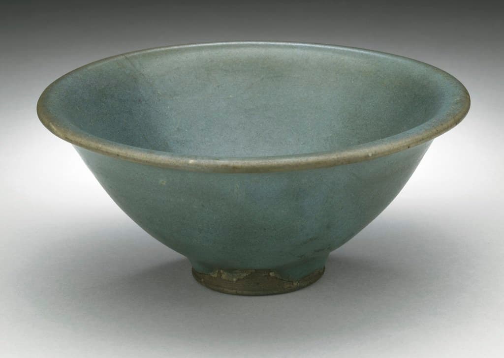 #4 Song Dynasty (960–1279 CE) — Top 10 Chinese Historical Dynasties