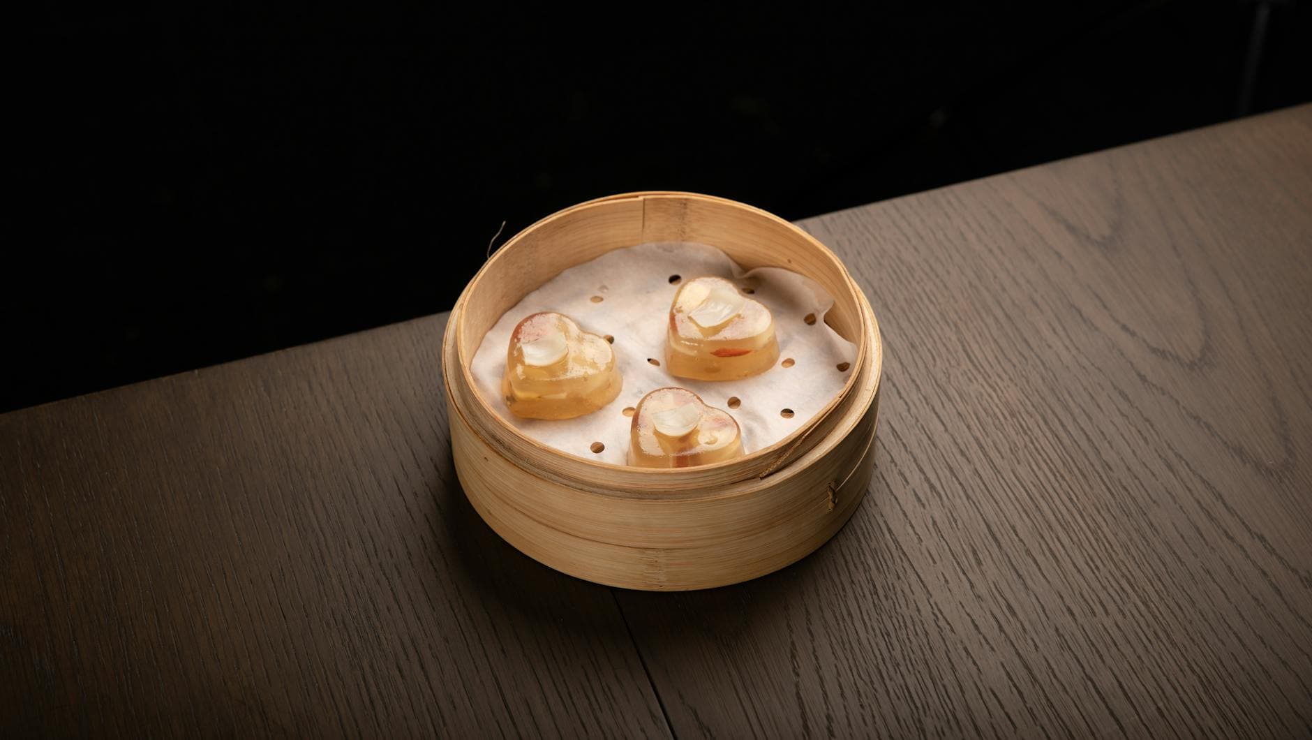#1 Dim Sum at Tim Ho Wan — Top 10 Must-Try Hong Kong Foods: Dim Sum, Roast Goose, Egg Tarts & More