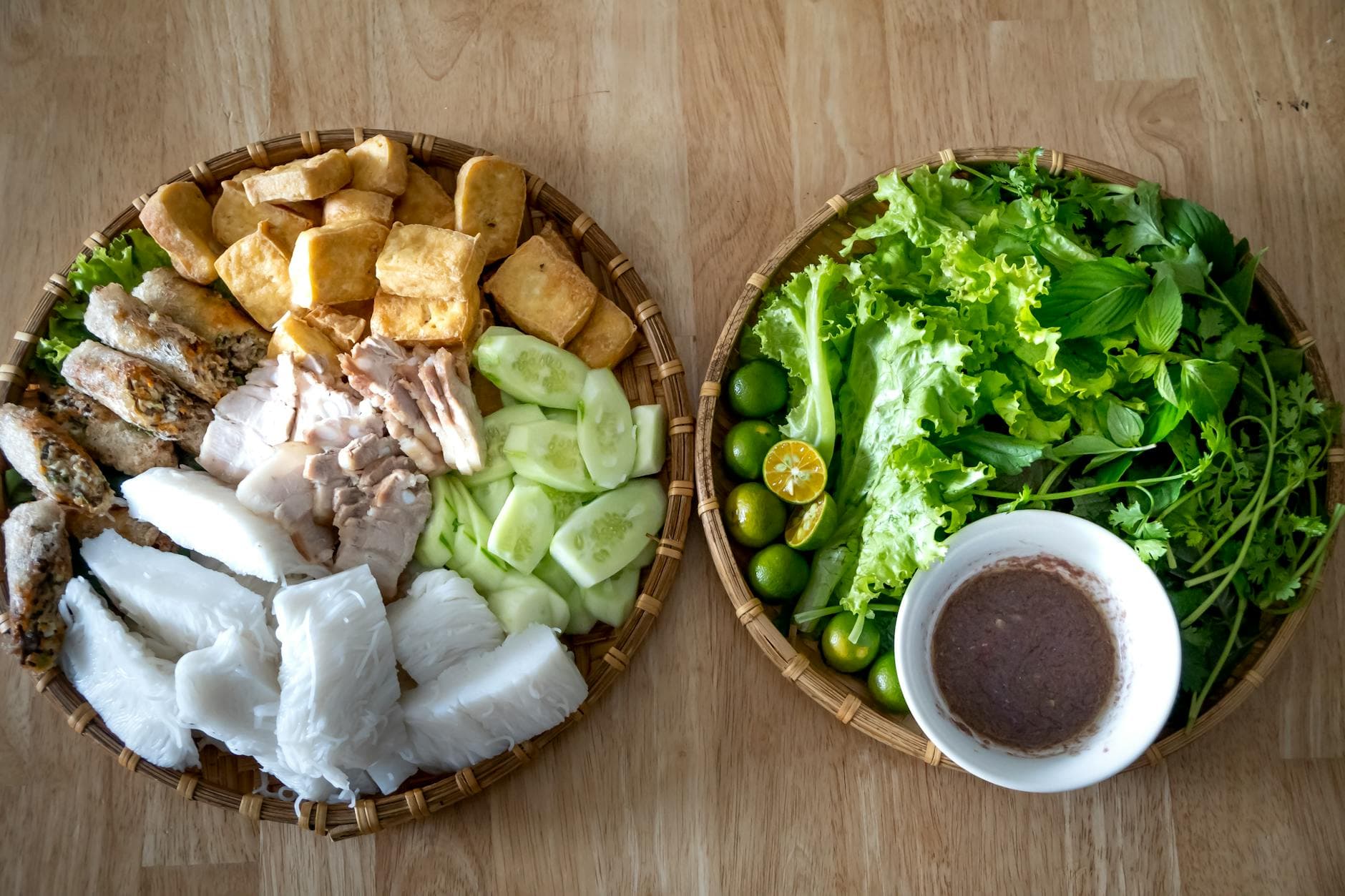 #2 Dan Dan Noodles — Top 10 Chinese Noodle Dishes