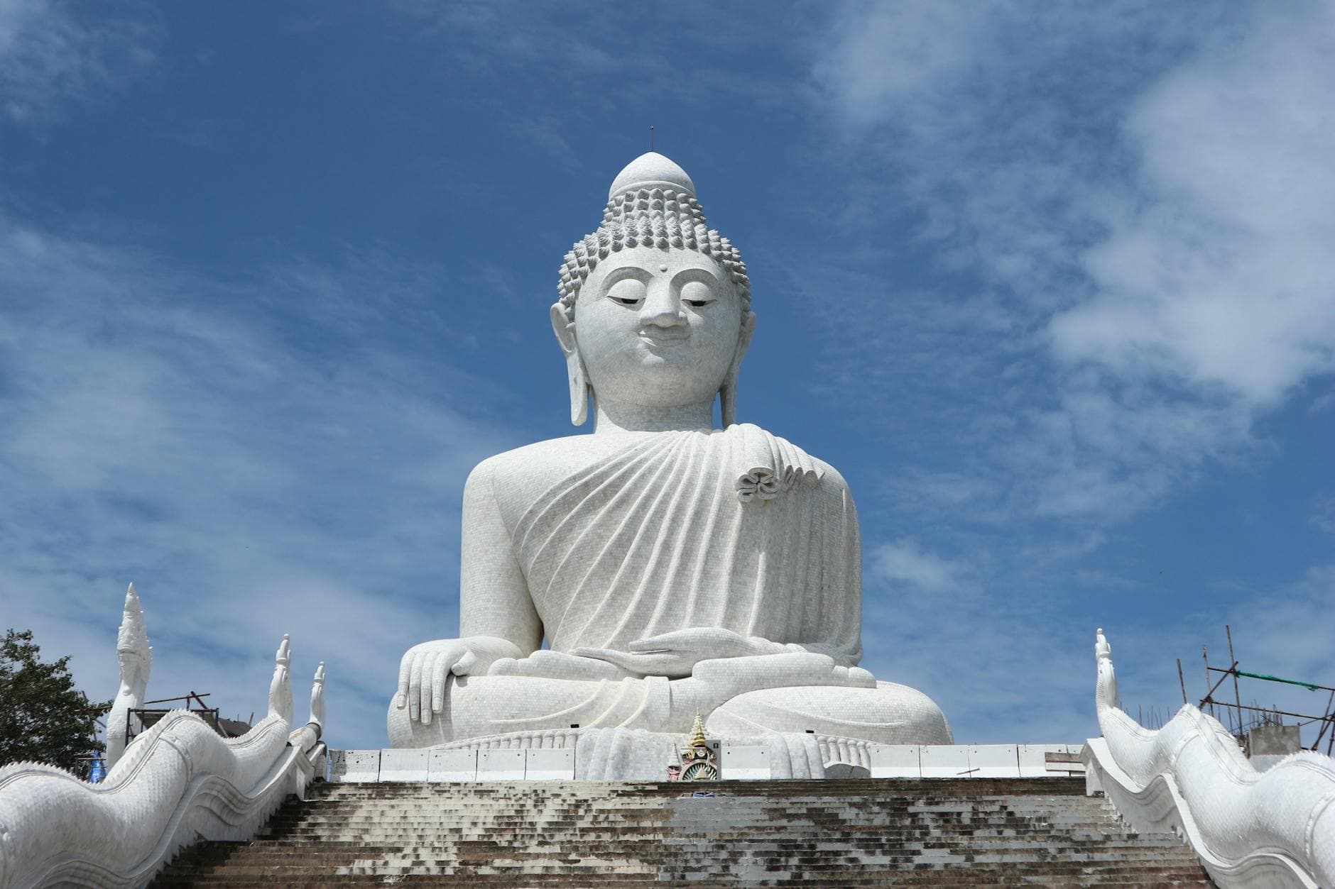 #8 Como Point Yamu, Phuket — Top 10 Luxury Resorts in Thailand in 2026