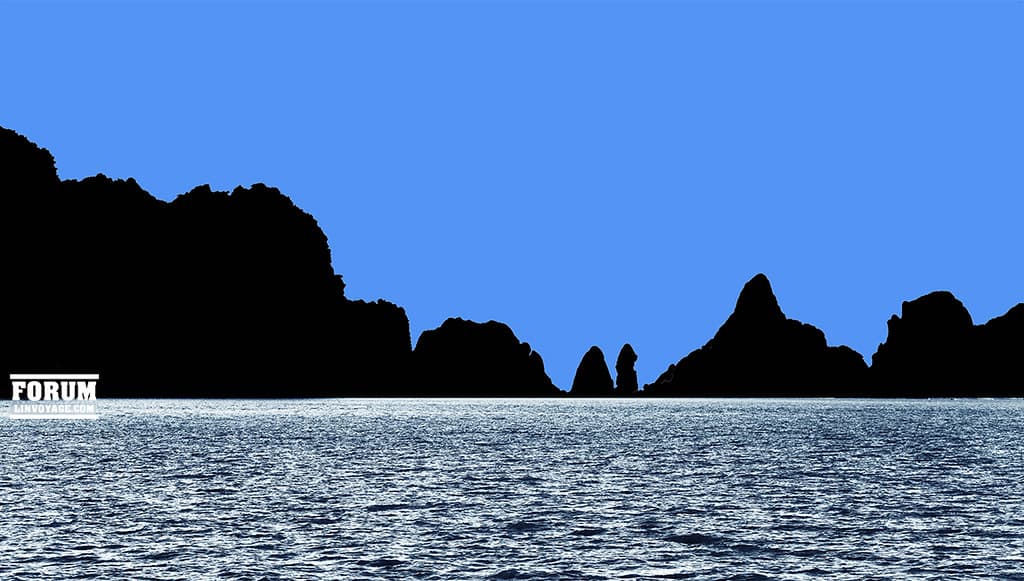 #1 Phang Nga Bay Boat Tour — Top 10 Phuket Experiences in 2026