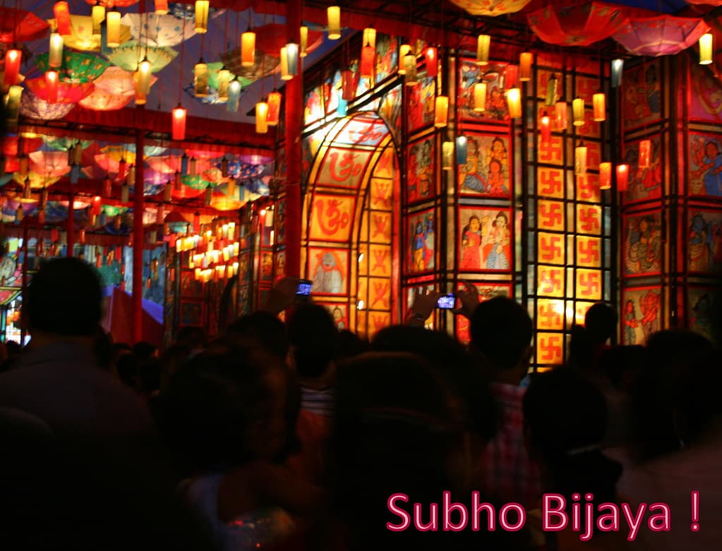 #8 Bangla Road Nightlife — Top 10 Phuket Experiences in 2026