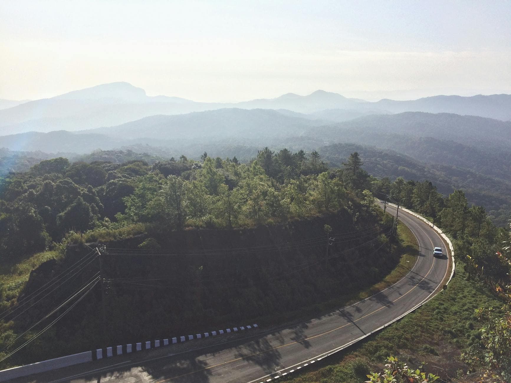 #5 The Dawn, Chiang Mai — Top 10 Wellness & Spa Retreats in Thailand in 2026