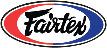 #2 Fairtex Training Center, Pattaya — Top 10 Muay Thai Gyms in Thailand in 2026