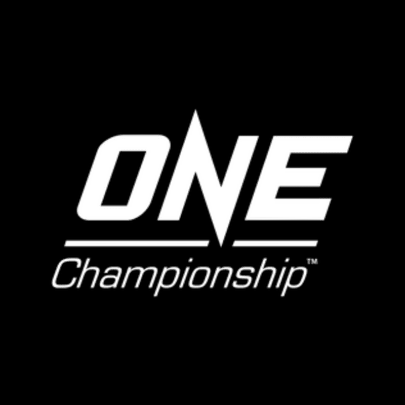 #8 Sinbi Muay Thai, Phuket — Top 10 Muay Thai Gyms in Thailand in 2026
