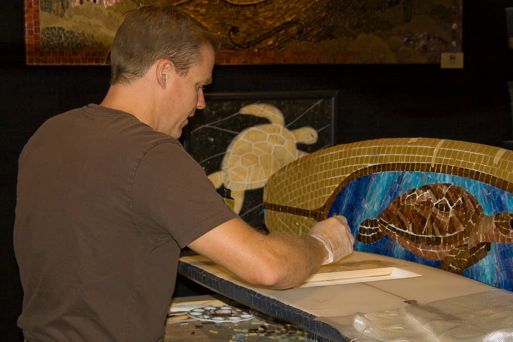 #6 Art in Paradise (3D Museum) — Top 10 Things to Do in Pattaya in 2026
