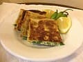 #1 Martabak — Top 10 Indonesian Street Foods in 2026
