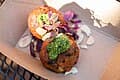 #5 Gorengan — Top 10 Indonesian Street Foods in 2026