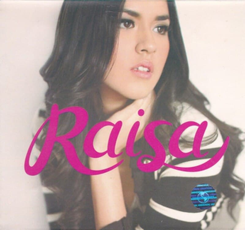 #1 Raisa — Top 10 Indonesian Music Artists