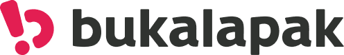 #4 Bukalapak — Top 10 Indonesian Tech Startups in 2026