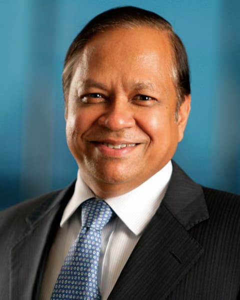 #4 Sri Prakash Lohia — Top 10 Indonesian Entrepreneurs in 2026