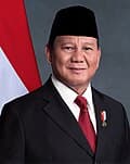 #8 Ferry Unardi — Top 10 Indonesian Entrepreneurs in 2026