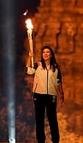 #1 Susi Susanti — Top 10 Indonesian Sports Heroes in 2026