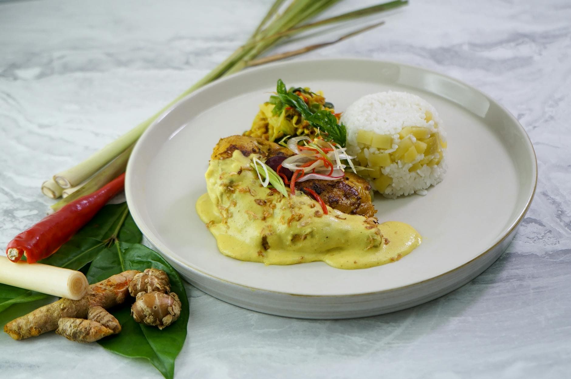 #7 Arak Bali — Top 10 Indonesian Local Drinks in 2026