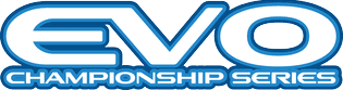 #3 EVOS Esports — Top 10 Indonesian Gaming Culture Highlights in 2026