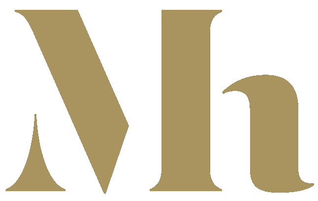 #4 Mauritshuis — Top 10 Museums in the Netherlands in 2026