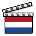 #7 The Vanishing (1988) — Top 10 Dutch Films to Watch in 2026