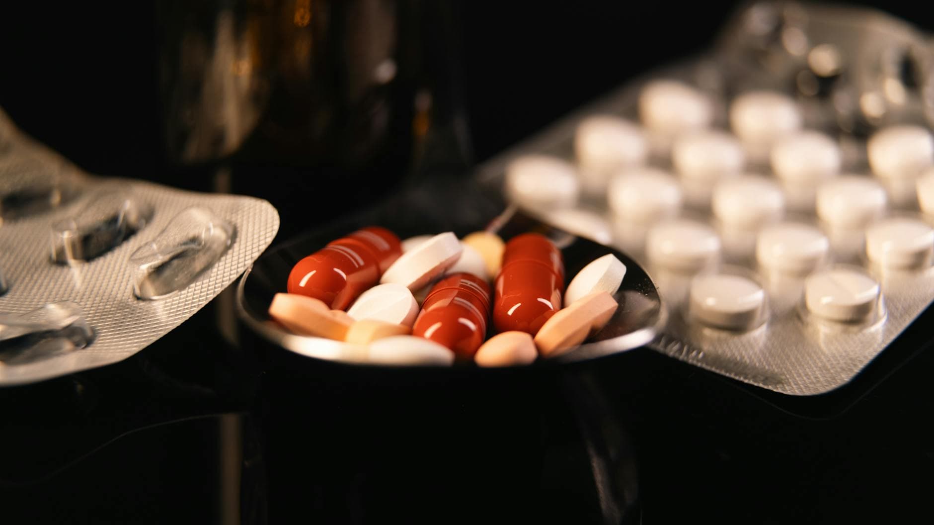 #10 Coegin Pharma — Top 10 Dutch Tech Startups to Watch in 2026