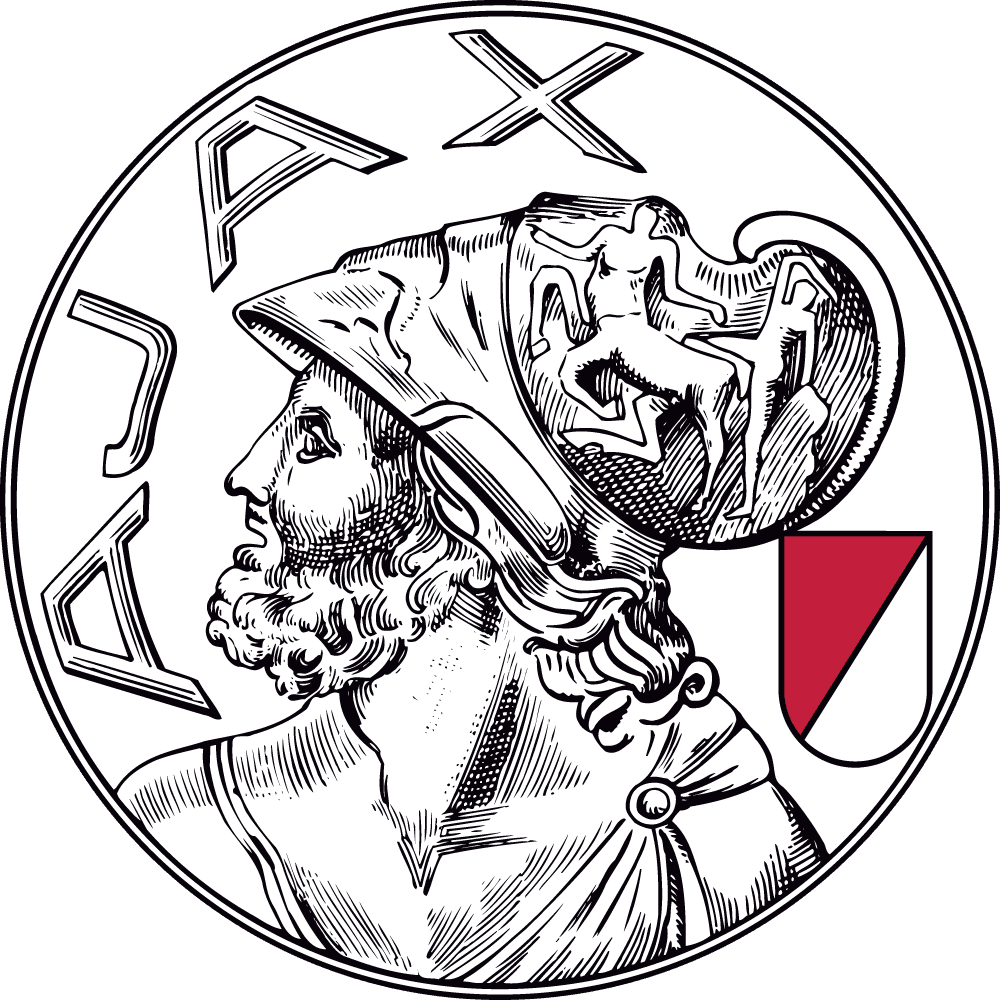 #1 AFC Ajax — Top 10 Football Clubs in the Netherlands 2026 — Eredivisie Rankings