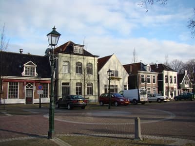 #7 Beemster — Top 10 Dutch Cheeses to Try in 2026