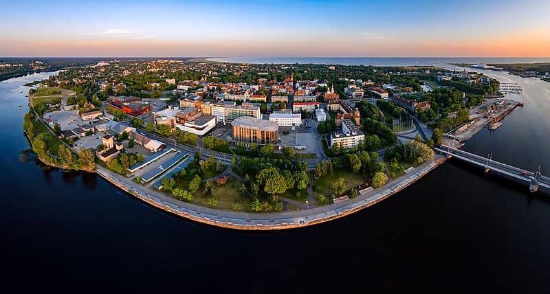 #7 SpaPuur (Harderwijk) — 10 Best Wellness & Spa Experiences in the Netherlands (2026)