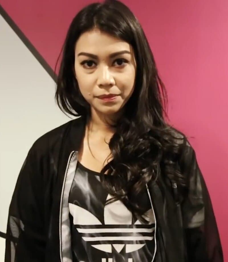 #9 Pekak (2014) — Top 10 Malaysian Films of All Time