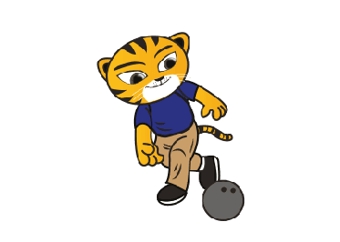 #5 Shalin Zulkifli — Top 10 Malaysian Sports Heroes of All Time