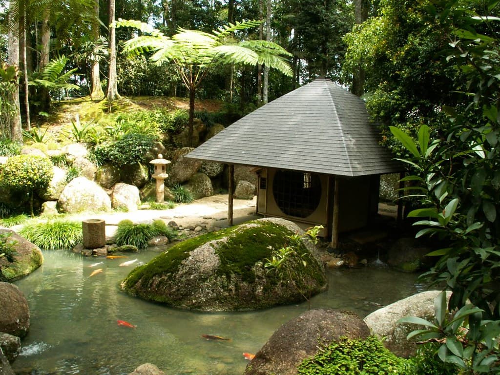 #4 Bukit Tinggi / Berjaya Hills — Top 10 Malaysian Highland Destinations in 2026