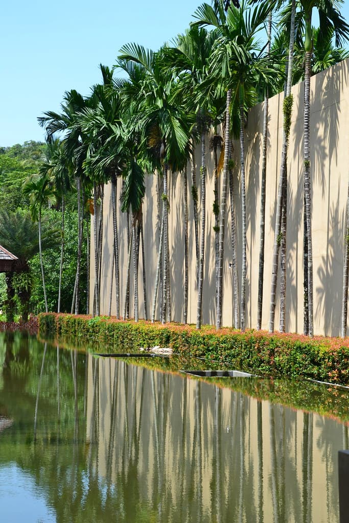 #2 Four Seasons Resort Langkawi — Top 10 Malaysian Luxury Resorts to Book in 2026: From Datai Langkawi to the E&O Penang
