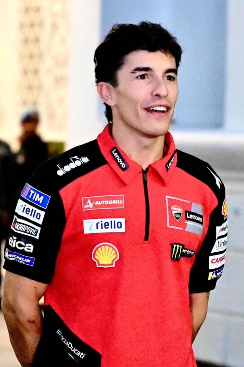 #2 Malaysia MotoGP at Sepang — Top 10 Malaysian Formula 1 Experiences at Sepang