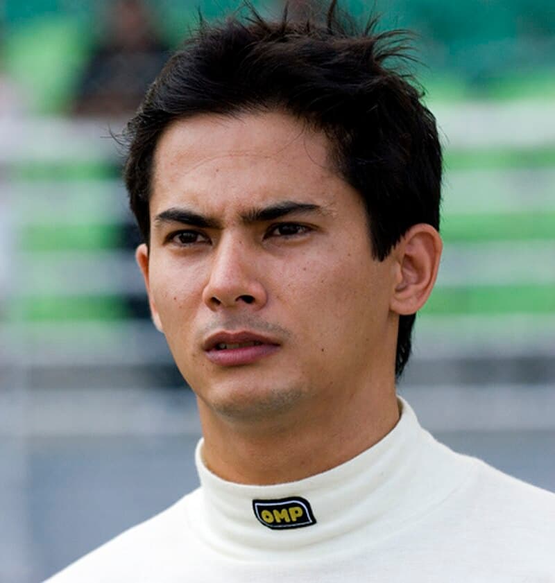 #3 1999 Malaysian Grand Prix — F1's First Sepang Race — Top 10 Malaysian Formula 1 Experiences at Sepang