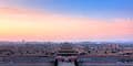#7 National Palace Museum — Top 10 Things to Do in Taipei