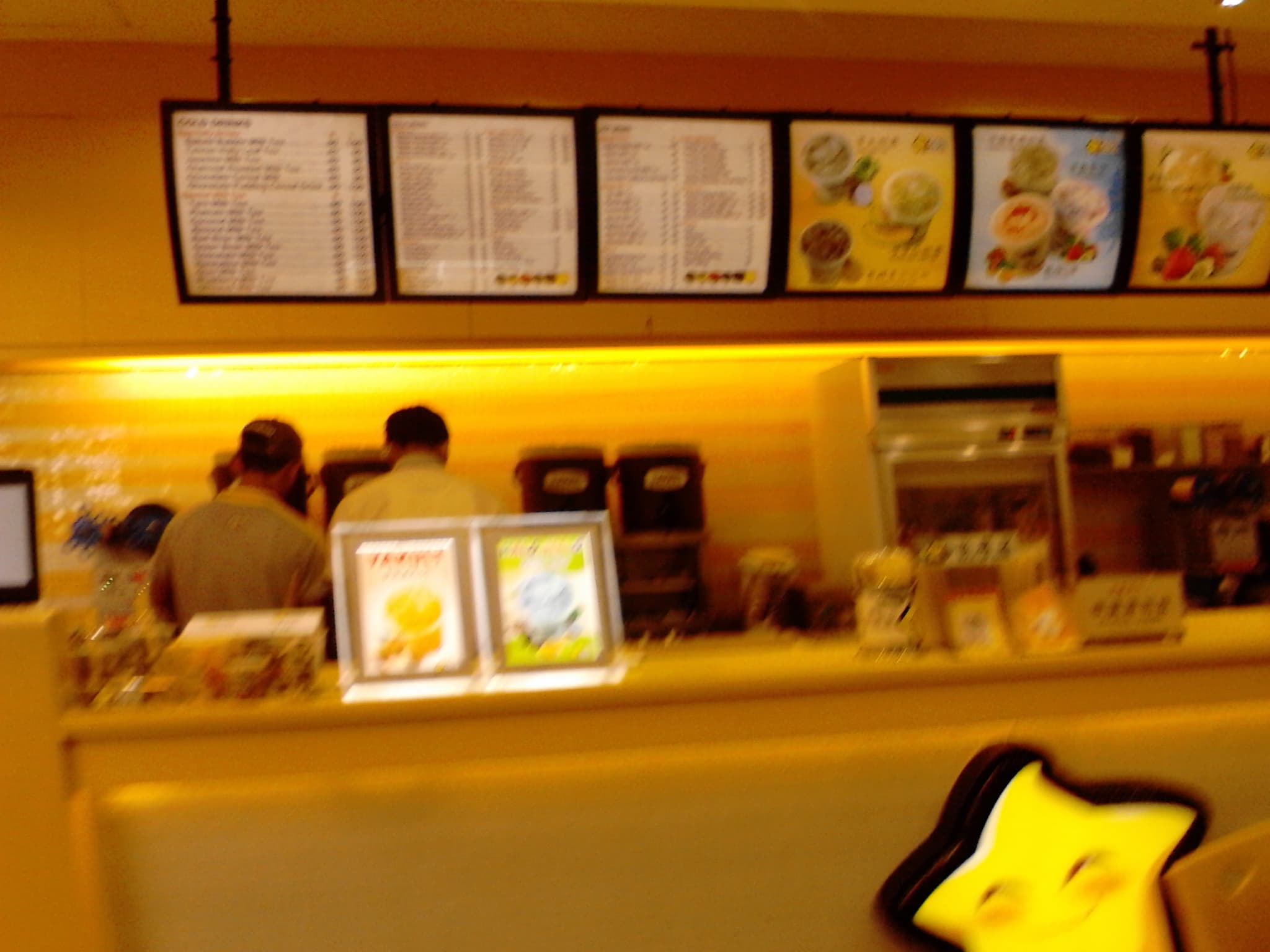 #8 Dakasi — Top 10 Bubble Tea Brands in Taiwan in 2026