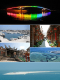 #3 Penghu Archipelago — 10 Best Beaches & Islands in Taiwan (2026): Snorkel Turtles, Surf Reef Breaks & Visit Orchid Island