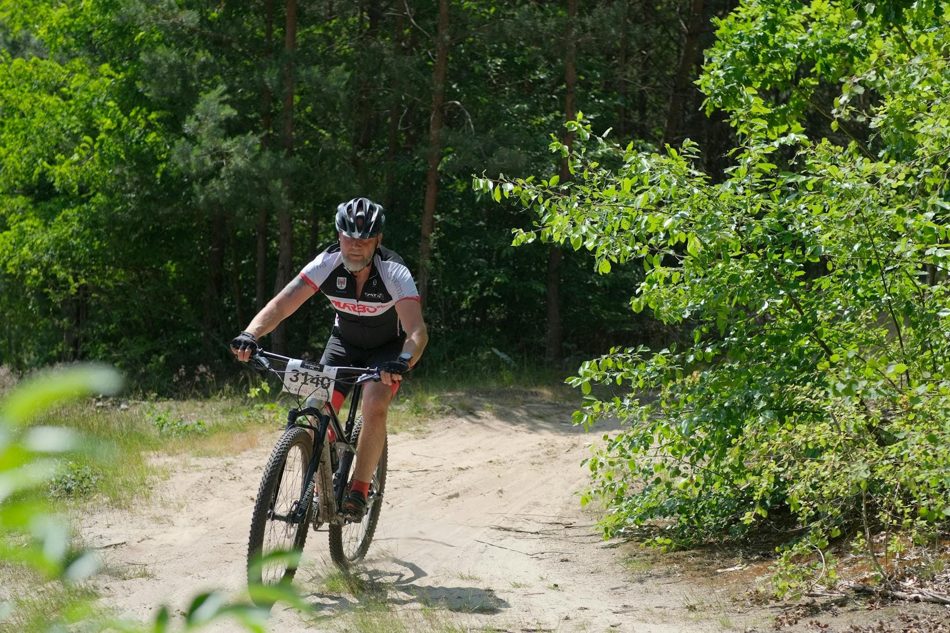 #7 Taitung Bike Path — Top 10 Cycling Routes in Taiwan in 2026