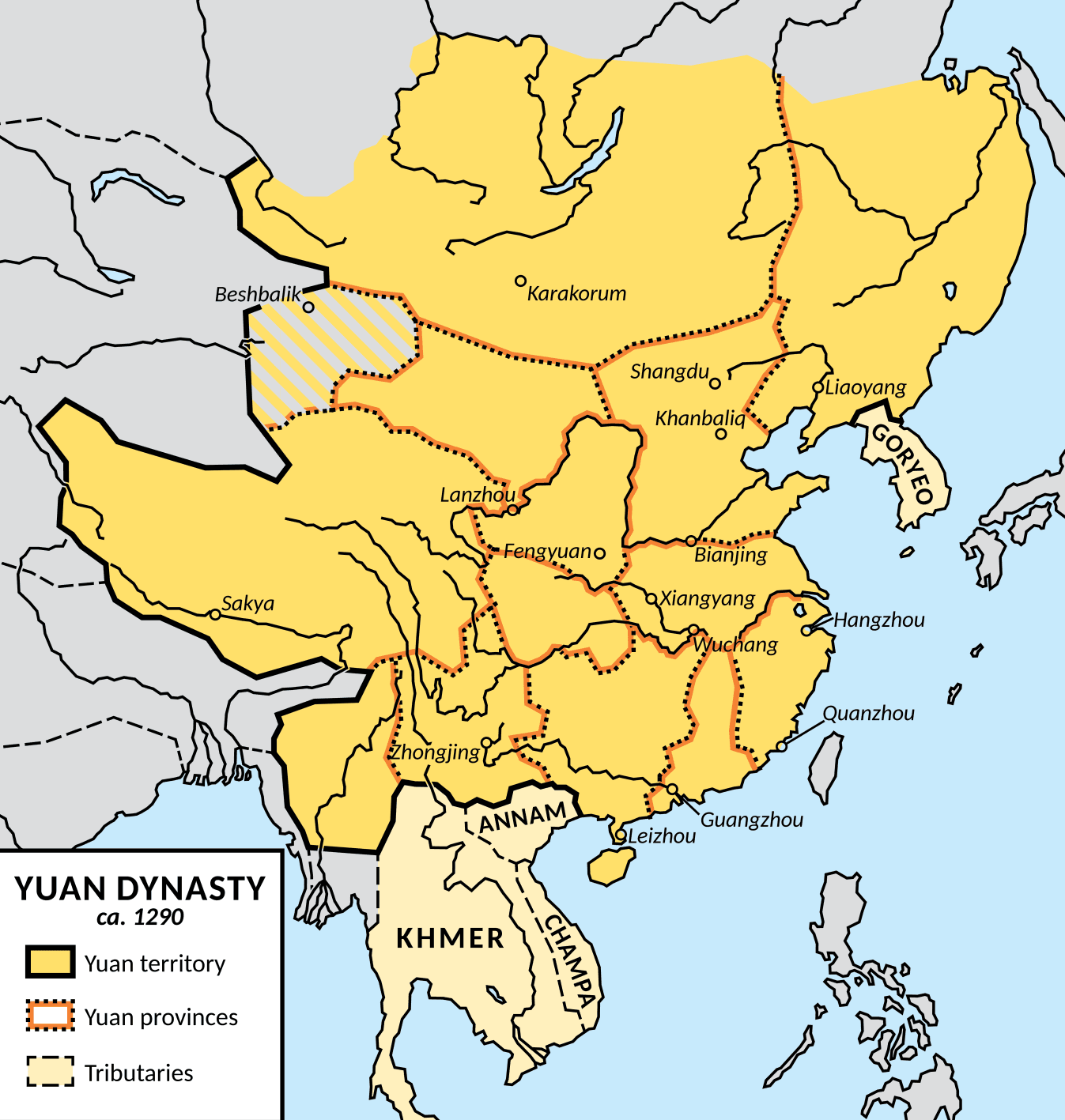 #4 Rou Yuan (Meatball) — Top 10 Everyday Street Foods in Taiwan in 2026
