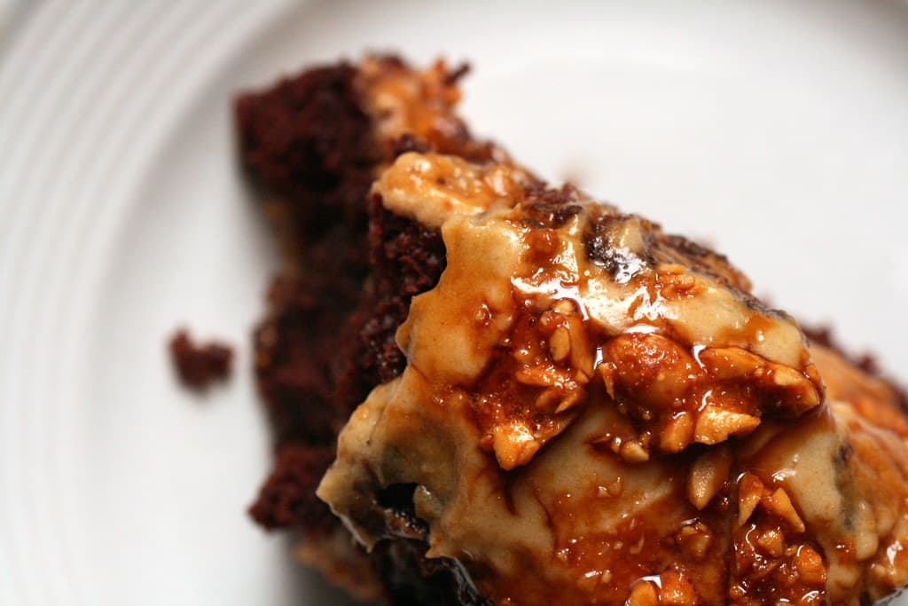 #10 Pepper Cake — Top 10 Everyday Street Foods in Taiwan in 2026