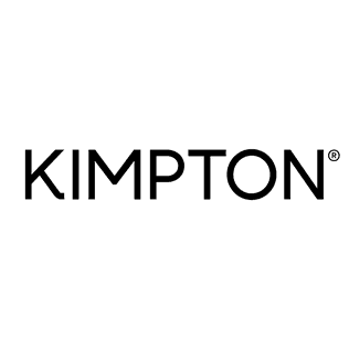 #7 Kimpton Da An, Taipei — Top 10 Luxury Hotels in Taiwan in 2026